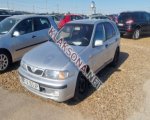 Nissan Almera 1999г. договорная Nissan Almera 1999г. договорная