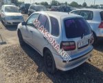 продам Nissan Almera в пмр  фото 3