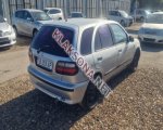 продам Nissan Almera в пмр  фото 2