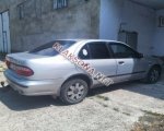 продам Nissan Almera в пмр  фото 2