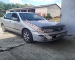 продам Nissan Almera в пмр  фото 1