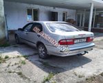 продам Nissan Almera в пмр  фото 4
