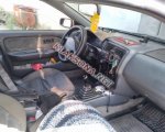 продам Nissan Almera в пмр  фото 3