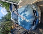продам Nissan Almera в пмр  фото 4