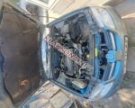 продам Nissan Almera в пмр  фото 3
