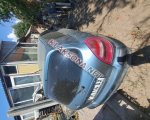 продам Nissan Almera в пмр  фото 2
