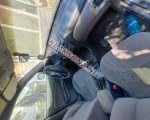 продам Nissan Almera в пмр  фото 1