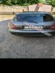 продам Nissan Almera в пмр  фото 2