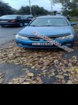 продам Nissan Almera в пмр  фото 1