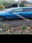 продам Nissan Almera в пмр  фото 3