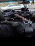 продам Nissan Almera в пмр  фото 2