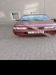 продам Nissan Almera в пмр  фото 4