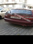 продам Nissan Almera в пмр  фото 1