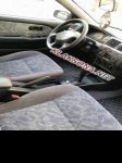 продам Nissan Almera в пмр  фото 2