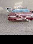 продам Nissan Almera в пмр  фото 3