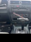 продам Nissan Almera в пмр  фото 2