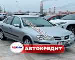 продам Nissan Almera в пмр  фото 6