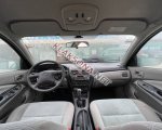 продам Nissan Almera в пмр  фото 1
