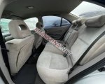 продам Nissan Almera в пмр  фото 3