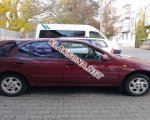 продам Nissan Almera в пмр  фото 2