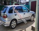 продам Nissan Almera в пмр  фото 1