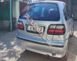 продам Nissan Almera в пмр  фото 5