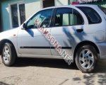 продам Nissan Almera в пмр  фото 1
