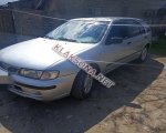 продам Nissan Almera в пмр  фото 5
