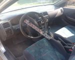 продам Nissan Almera в пмр  фото 1