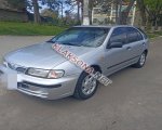 продам Nissan Almera в пмр  фото 4