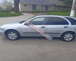 продам Nissan Almera в пмр  фото 3