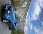 продам Nissan Almera в пмр  фото 4