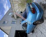 продам Nissan Almera в пмр  фото 3