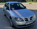 Nissan Almera 2003г. 2 400 $