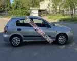 продам Nissan Almera в пмр  фото 3