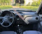 продам Nissan Almera в пмр  фото 1
