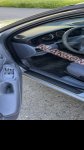 продам Nissan Almera в пмр  фото 4
