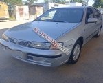 Nissan Almera 1999г. 2 000 $