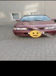 продам Nissan Almera в пмр  фото 4