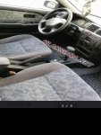 продам Nissan Almera в пмр  фото 3