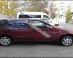 продам Nissan Almera в пмр  фото 1