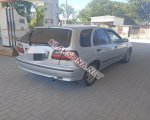 продам Nissan Almera в пмр  фото 3
