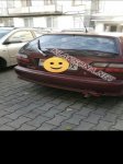продам Nissan Almera в пмр  фото 5