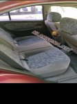 продам Nissan Almera в пмр  фото 4