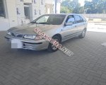 продам Nissan Almera в пмр  фото 2