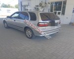 продам Nissan Almera в пмр  фото 5