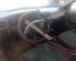 продам Nissan Almera в пмр  фото 3
