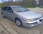 продам Nissan Almera в пмр  фото 4