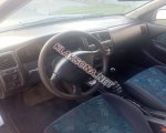 продам Nissan Almera в пмр  фото 1