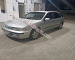 продам Nissan Almera в пмр  фото 5